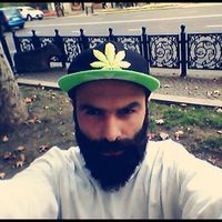 Lev Trubecki的照片