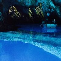 Roberto Dalenz's Photo