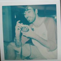 alessio lagreca的照片