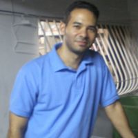 Dionis Martinez的照片