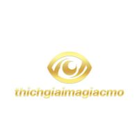 Giải Mã Giấc Mơ's Photo