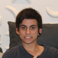 Фотографии пользователя Caio Moreira