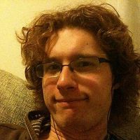 Le foto di Svetlozar Todorov