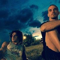 Leandro Bompadre的照片