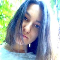 Tatiana Prityka的照片