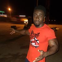 Paul Newton的照片