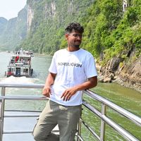 Rahman Aashik's Photo