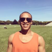 Leonardo Maia的照片