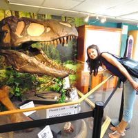 Belous Tatyana's Photo