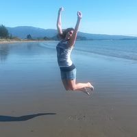 Shana Steed的照片