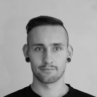 Max Bodendorf's Photo