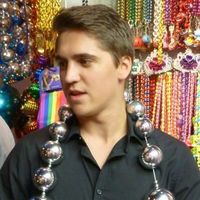 Matthias Wess的照片