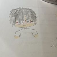 Ziyuan Huang的照片