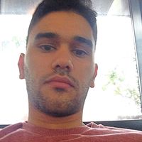 Miklovan Kaso's Photo