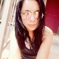 Andrea Lauren's Photo