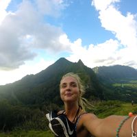 Photos de Olivia Ellice-flint