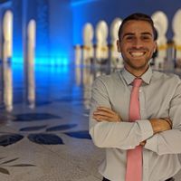 Amr Mawazini的照片