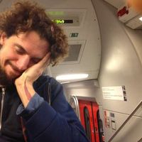 Carsten Grossmann的照片