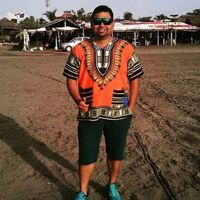 Jhan Arrieta's Photo