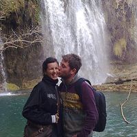 Hüseyin Tunçel's Photo