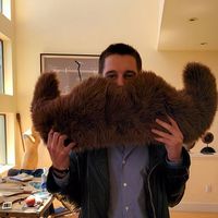 Zdjęcia użytkownika Damien Goblot