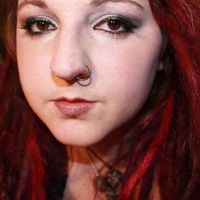 Bianca Flump's Photo