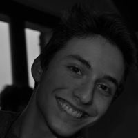 Paolo Paradiso的照片