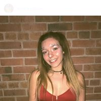 Le foto di Alaina Craft