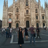 Фотографии пользователя Nelly TSoy