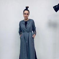 Fotos de Elena Bandzaitė