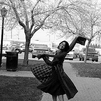 Michele Medina's Photo