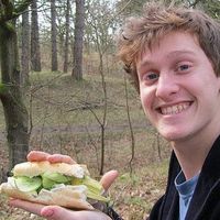 Фотографии пользователя Victor Steenbergen