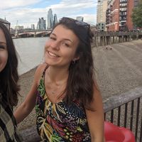 Фотографии пользователя Emily Belli