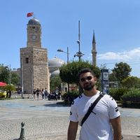 Photos de youssef sobhy