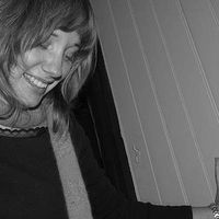 Olivia Caputo's Photo