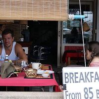 Vladislav Kapichin's Photo