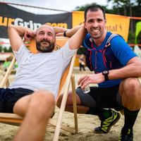 Marko Butić的照片