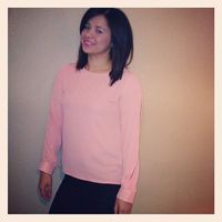 Daenna Martinez的照片