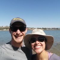 Fotos de Aaron Lineback