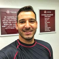 Pedro Maltarollo的照片