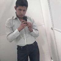 Eli Garcia Milagro的照片