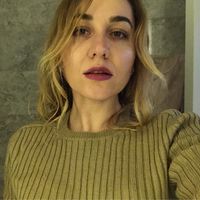 Fotos de Özlem şeyma balkan