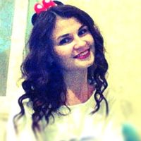 Fotos de Yuliia Yaroshyk