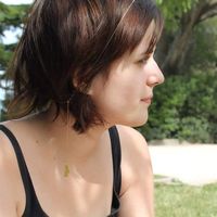 Fotos von Camille Lapin