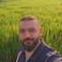 Osama Mahyoub's Photo