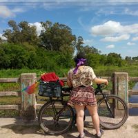 Photos de Quimey Ojeda