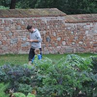 Michal Jastrzebski的照片