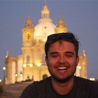 Фотографии пользователя Pedro Mello