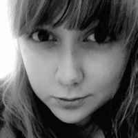 Karolina Woźniak的照片