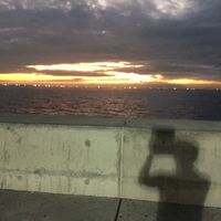 Shabbad Metharamani的照片